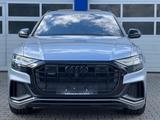 Audi Q8 50 TDI quattro "S-SITZE/ALLRADLE/B&O/LUFT/23" - Audi: Q