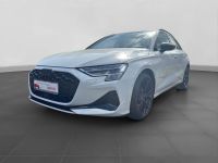 Audi A3 - Vorschau Bild 2
