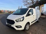 Ford Transit/Custom Kombi 310 L2 Trend  96KW - Ford Transit: Kombi