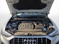 Audi Q3 - Vorschau Bild 18