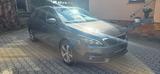 Peugeot 308 SW Allure KAMERA/TOTWINKEL/NAVI PLUS/SH/CITY - Peugeot 308 in Dresden