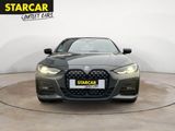 BMW 420i CABRIO M-SPORTPAKET PRO+AHK+ACC+H&K+3D-VIEW - BMW in Düsseldorf