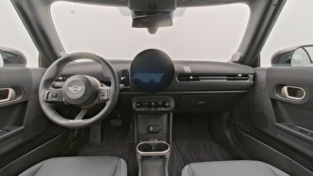 MINI Cooper Cabrio - Bild 12