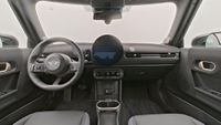MINI Cooper Cabrio - Vorschau Bild 12