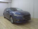 Ford Mondeo Turnier 2.0 EB Titanium Navi LED ACC RFK - Ford Mondeo: 2.2