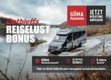 Sunlight Adventure Cliff 640 5.269  gespart - Angebote