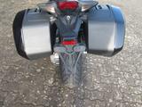 Honda VFR 1200 F /ABS/Koffer /Garantie - HONDA MOTORRAD