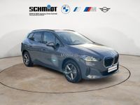 BMW 220 Active Tourer - Vorschau Bild 9