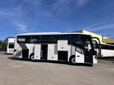 Setra S 511 HD  Clubbus USB Steckdosen - NEULACK TOP - Silo LKW