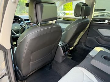 Volkswagen Arteon - 12