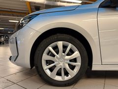 OPEL Corsa F Edition|NEUWAGEN|Automatik|AppleCarPlay