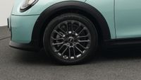 MINI Cooper C - Vorschau Bild 17