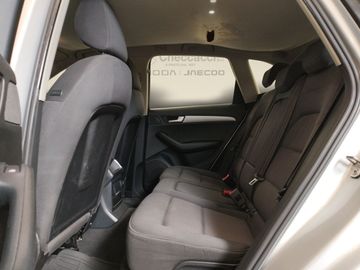 Audi Q5 - 11