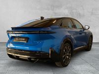 Alpine A390 - Vorschau Bild 5