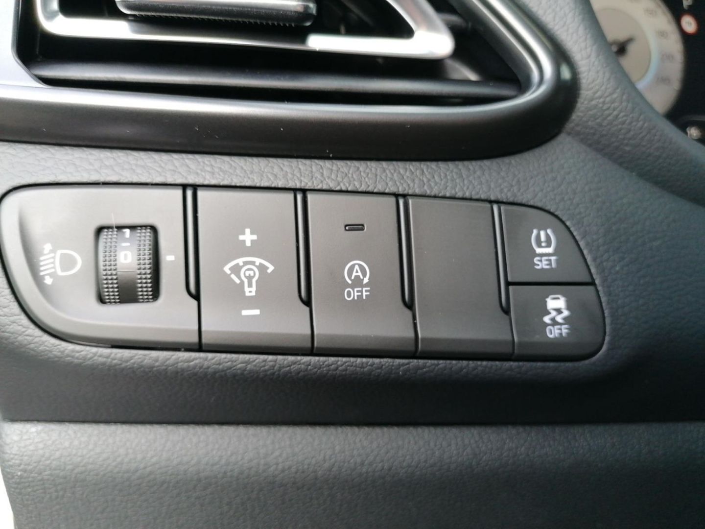 Hyundai i30 - Bild 17
