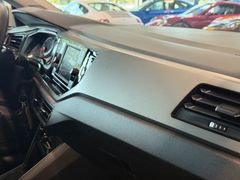 VW Polo - Ansicht 25