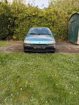 Renault Clio 1 - 1,2L - Renault aus 1994