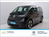 Volkswagen ID.Buzz Pro*360°*AHK*CARPLAY*ACC*MFL*MATRIX*RFK*