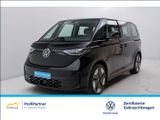 Volkswagen ID.Buzz Pro*360°*AHK*CARPLAY*ACC*MFL*MATRIX*RFK* - Volkswagen ID. Buzz Jahreswagen