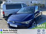 Volkswagen Golf Variant 2.0 TDI DSG R-LINE+AHK+PANORAMA+NAV