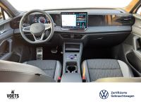 Volkswagen Tiguan - Vorschau Bild 9
