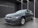 Volkswagen Golf VIII Lim. Life - Volkswagen Golf Viii mit Benzin-Antrieb