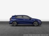 Volkswagen Golf 2.0 TSI OPF DSG GTI Clubsport 221 kW - Volkswagen Golf: Schwarz, GTI