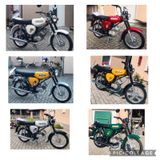 Simson S51 Comfort Neumotor VERSAND GARANTIE Enduro - Offers matching your search criteria