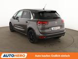 Citroën C4 Picasso 2.0 Blue-HDi Exclusive*NAVI*TEMPO*CAM - Citroën in Frankfurt (Main)