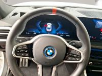 BMW i4 - Vorschau Bild 13