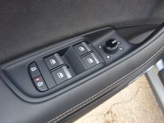 Fahrzeugbild-Thumbnail