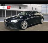 Mercedes-Benz CLA 200*PANORAMA*NAVI*AMBIENTE*CARPLAY* - Mercedes-Benz CLA 200 in Bonn