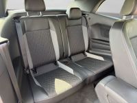 Volkswagen T-Roc - Vorschau Bild 7