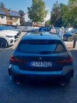 BMW 120i M Sport Steptronic M Sport - BMW 120 in Stuttgart