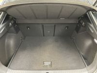 Cupra Formentor - Vorschau Bild 10
