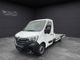 RENAULT Master Abschleppwagen AHK Klima Tempomat