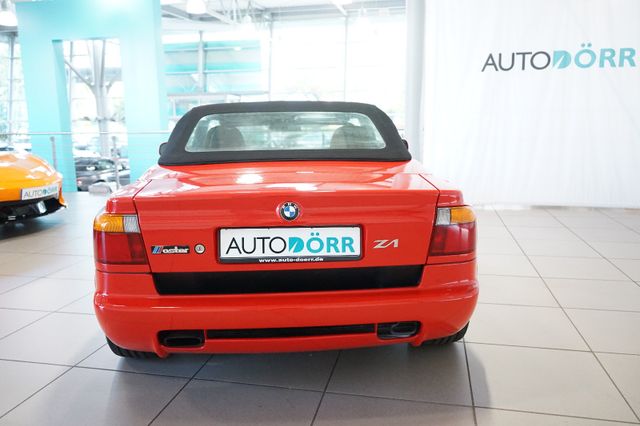 Vorschau Auto
