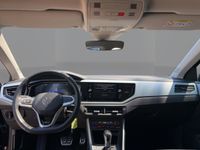 Volkswagen Polo - Vorschau Bild 12