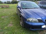 Seat 1.4 16V 55 kW Sport - Seat Ibiza: 16v Sport
