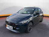 Mazda 2 1.5L e-SKYACTIV G 115PS HOMURA Drive Assistent - Mazda 2 in Aachen