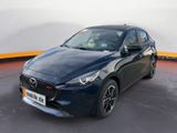 Mazda 2 1.5L e-SKYACTIV G 115PS HOMURA Drive Assistent - Mazda 2 in Magdeburg