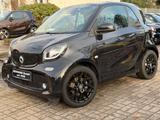 Smart ForTwo *PRIME*KAMERA*SPORT-PAKET*PANORAMA* - gebrauchte Kleinwagen in Norderstedt