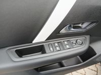 Citroën C4 - Vorschau Bild 11