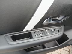 C4 Hybrid 145 6-Gang MAX C4 Hybrid 145 6-Gang MAX