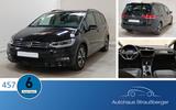 Volkswagen Touran Comfortline BMT/Start-Stopp ACC AHK STHZ