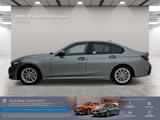 BMW 330i xDrive Limousine M Sport Driv.Assist.Prof - BMW 330 Gebrauchtwagen
