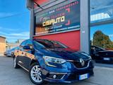 Renault Megane RENAULT MEGANE 1.5 DCI 95CV - RET - Renault: Taxi