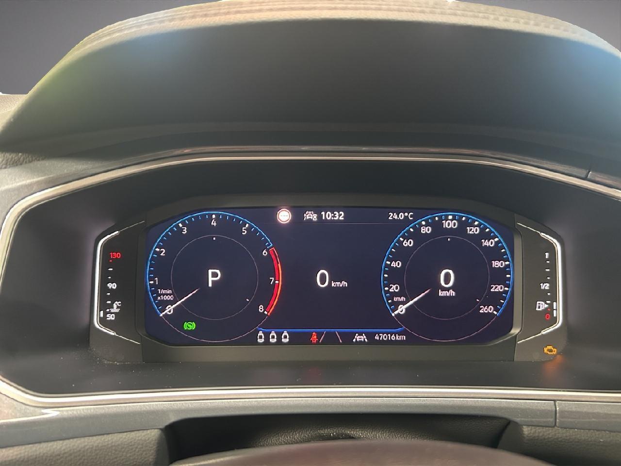 Volkswagen T-Roc Style, миниатюра 9