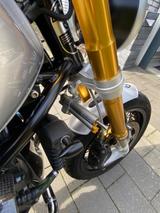 BMW R Ninet (Nine T) Öhlins Vollumbau Kineo - Offers matching your search criteria