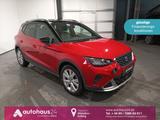 Seat Arona 1.0 TSI Xperience Navi|App|PDC|Kamera|SHZ - Seat Arona: Xperience